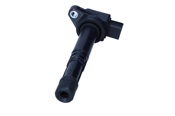 Maxgear Bobine 13-0227