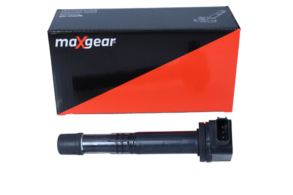 Maxgear Bobine 13-0227