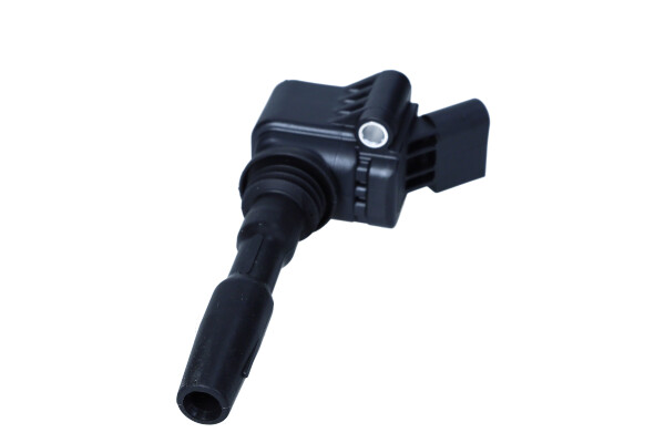 Maxgear Bobine 13-0230