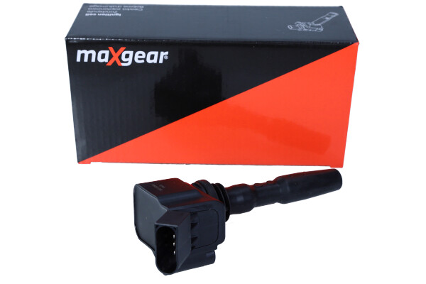 Maxgear Bobine 13-0230