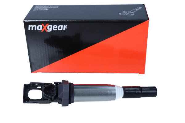 Maxgear Bobine 13-0231