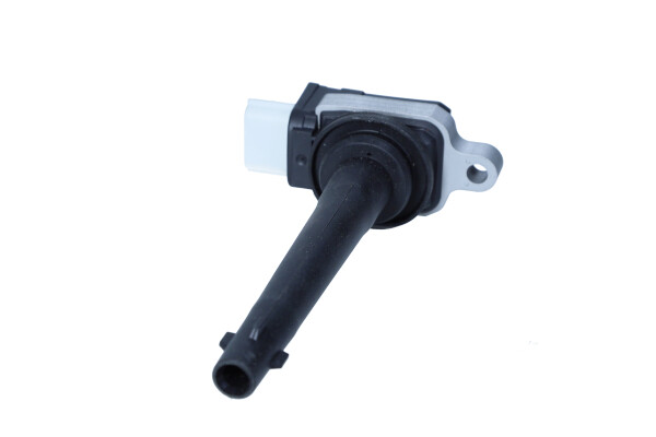 Maxgear Bobine 13-0233