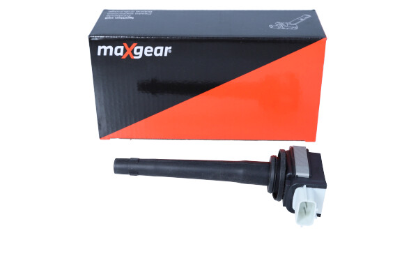 Maxgear Bobine 13-0233