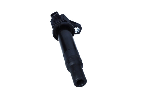 Maxgear Bobine 13-0234