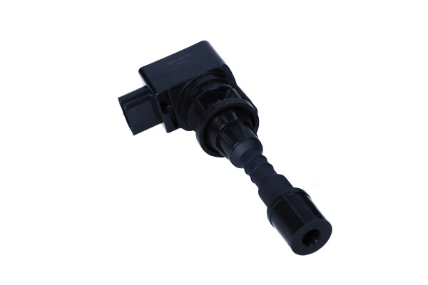 Maxgear Bobine 13-0237