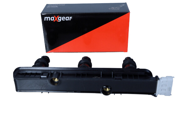 Maxgear Bobine 13-0239