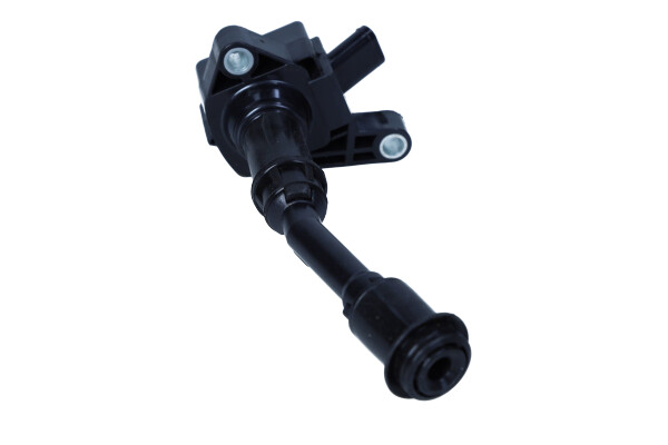 Maxgear Bobine 13-0246
