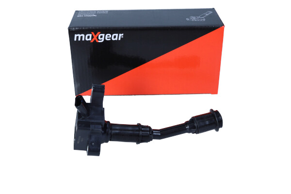 Maxgear Bobine 13-0246