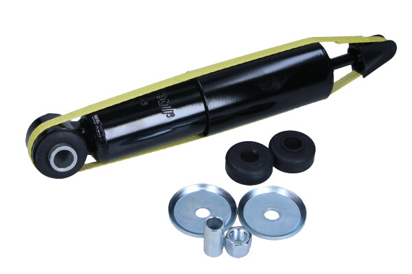 Maxgear Schokdemper 11-0189