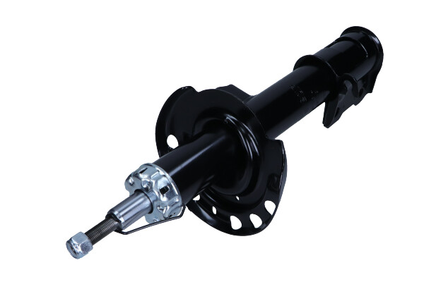 Maxgear Schokdemper 11-0258
