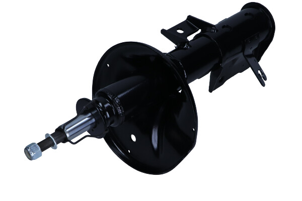 Maxgear Schokdemper 11-0413