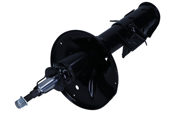 Maxgear Schokdemper 11-0414