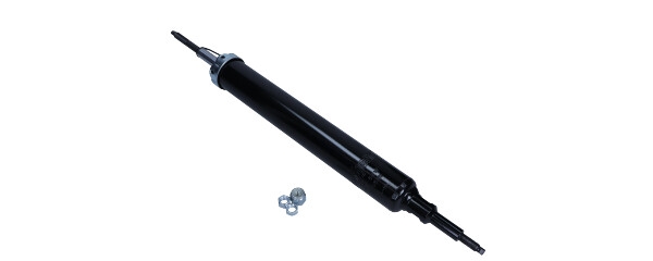 Maxgear Schokdemper 11-0586