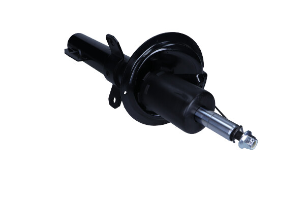 Maxgear Schokdemper 11-0589