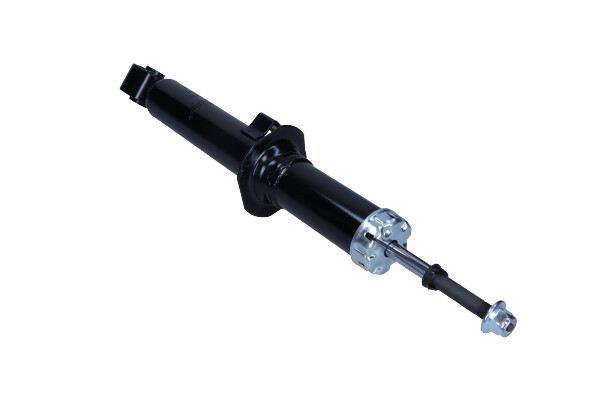 Maxgear Schokdemper 11-0595