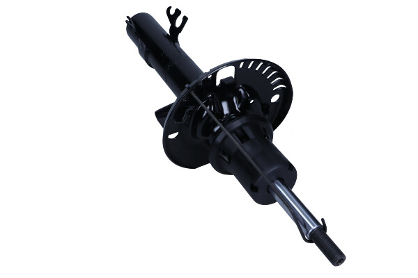 Maxgear Schokdemper 11-0606