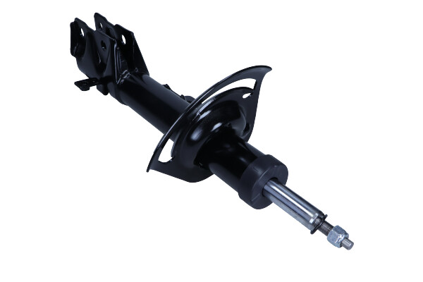 Maxgear Schokdemper 11-0615