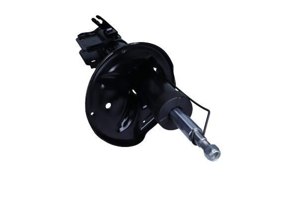 Maxgear Schokdemper 11-0620