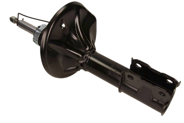 Maxgear Schokdemper 11-0623