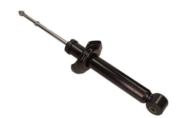 Maxgear Schokdemper 11-0624