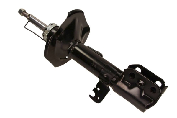 Maxgear Schokdemper 11-0629