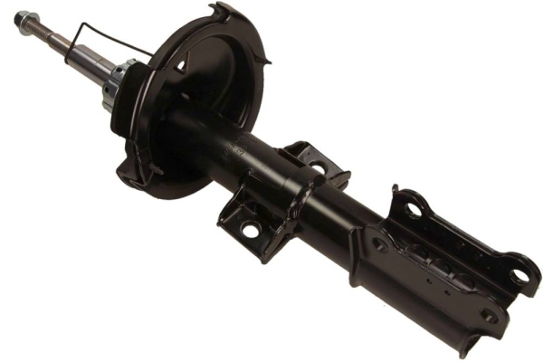 Maxgear Schokdemper 11-0633