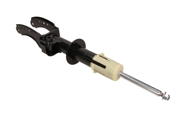 Maxgear Schokdemper 11-0635