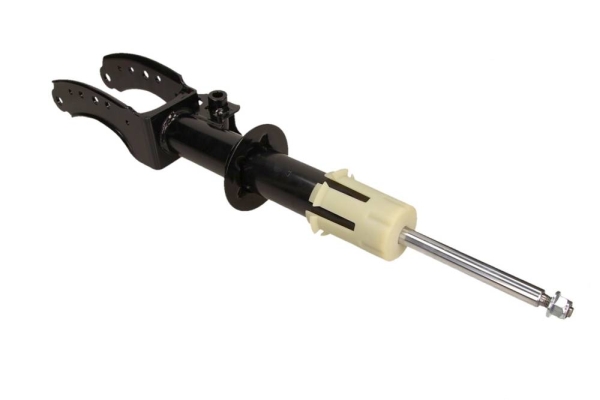 Maxgear Schokdemper 11-0636