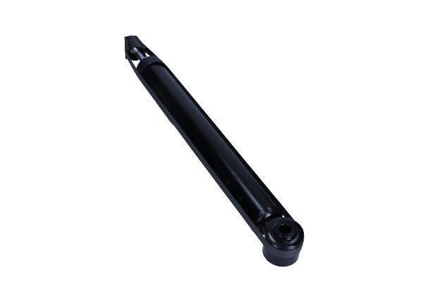 Maxgear Schokdemper 11-0643