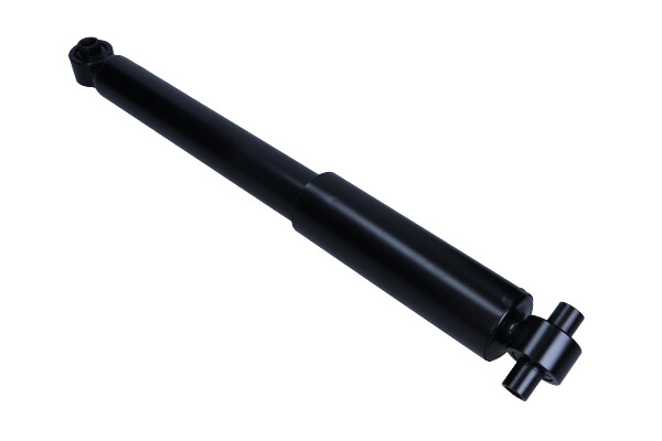 Maxgear Schokdemper 11-0644