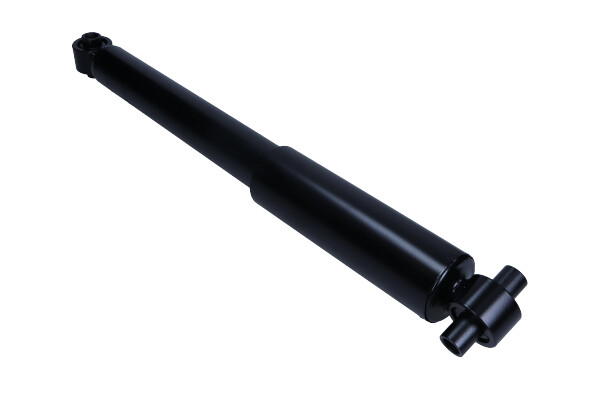 Maxgear Schokdemper 11-0644