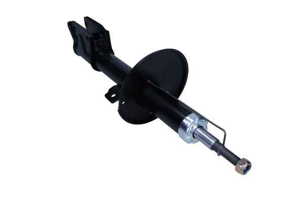 Maxgear Schokdemper 11-0646