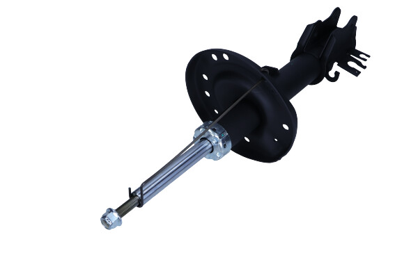 Maxgear Schokdemper 11-0649
