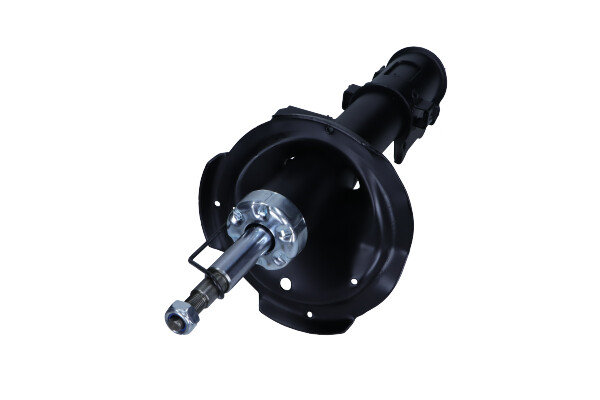 Maxgear Schokdemper 11-0660
