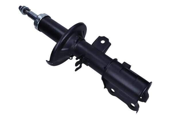 Maxgear Schokdemper 11-0661
