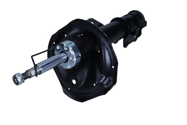 Maxgear Schokdemper 11-0664