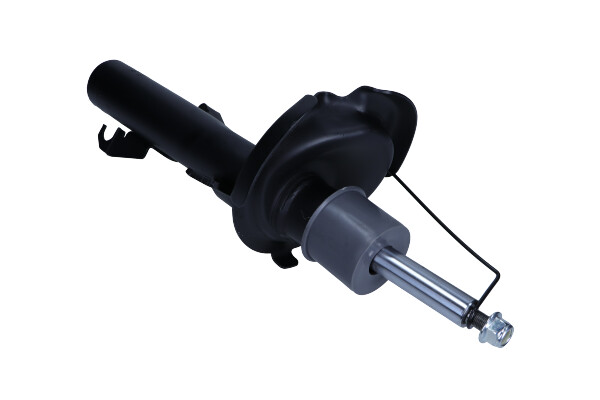 Maxgear Schokdemper 11-0681