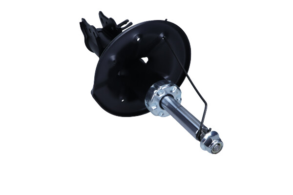 Maxgear Schokdemper 11-0687