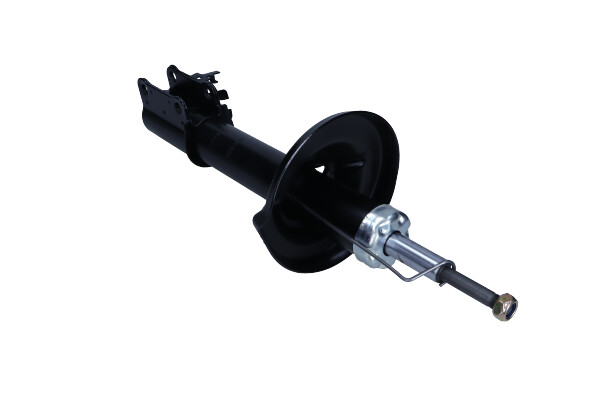 Maxgear Schokdemper 11-0690