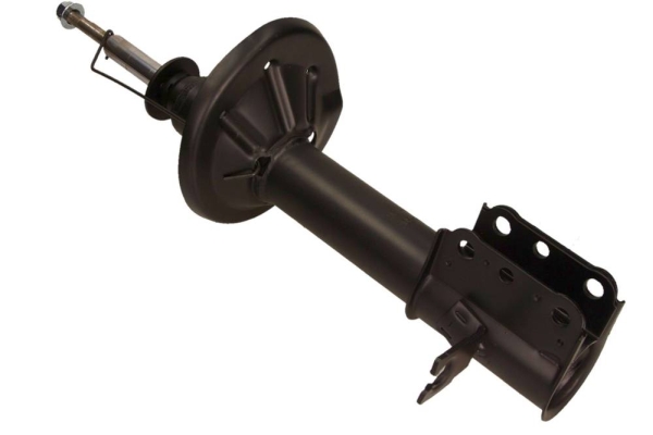 Maxgear Schokdemper 11-0691
