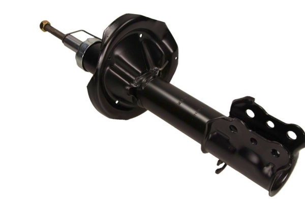 Maxgear Schokdemper 11-0695