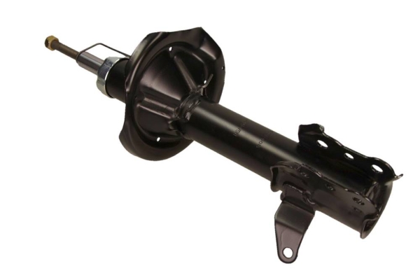 Maxgear Schokdemper 11-0696
