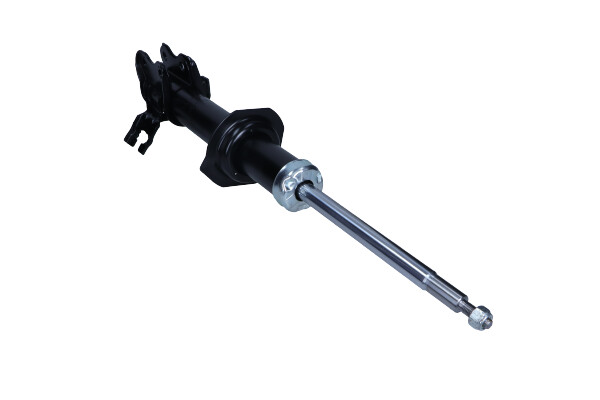 Maxgear Schokdemper 11-0699