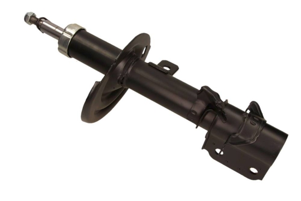 Maxgear Schokdemper 11-0702