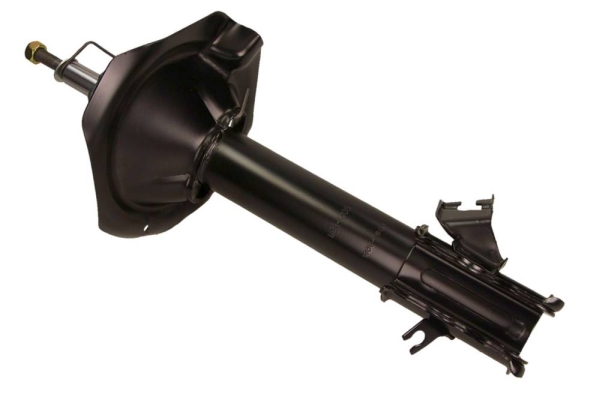 Maxgear Schokdemper 11-0704
