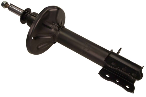 Maxgear Schokdemper 11-0705