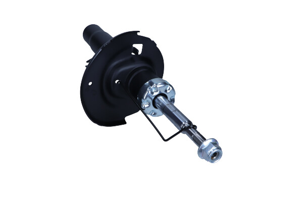 Maxgear Schokdemper 11-0707