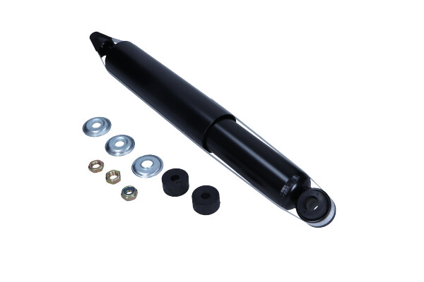 Maxgear Schokdemper 11-0720