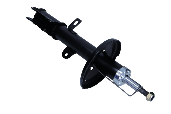Maxgear Schokdemper 11-0731