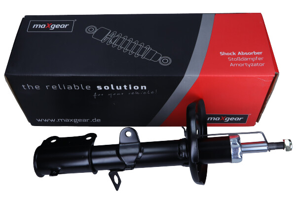 Maxgear Schokdemper 11-0731